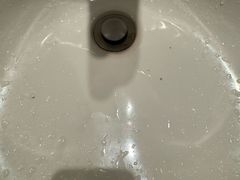 -上海浦东丽晟假日酒店