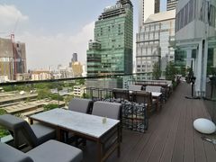 -Open House(Central Embassy)