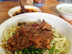 -甩两碗(中海·龙泉公馆店)