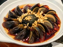 -揽月斋炙子烤肉·清真(安定门·五道营店)