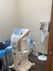 -上海玫瑰医疗美容医院