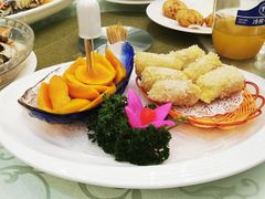 -悦来酒家·正宗闽南菜(西街店)