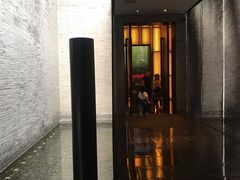-上海璞麗酒店