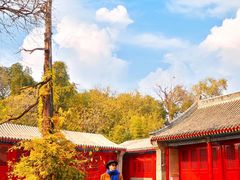 -承恩寺