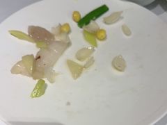 -海富门·带鱼·淮扬菜·粤菜(甘家口店)