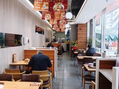-嘉旺(益华大厦店)