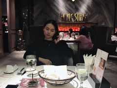 -王品牛排(珠海富华里店)