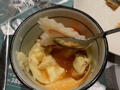 -一本魅·日式料理