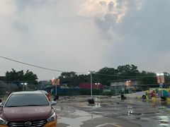 -番禺裕安驾校·学车·考证(大学城校区)