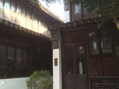 iphone_upload_pic-张溥故居