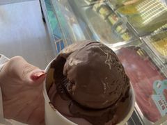 -半山半岛洲际度假酒店·观海廊