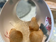 -南园酒家(前进路店)