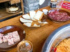 -华丰火锅(双林北横路店)