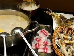 -官也街澳门火锅(新源里店)
