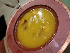 塞外皇坛子-那家小馆•北京菜•烤鸭(中关村店)