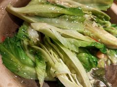 -新雅(丰盛里店)