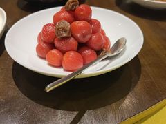 -金玉满堂潮州酒楼(无限极荟购物广场店)