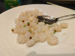 -太湖饭店·寄畅轩中餐厅