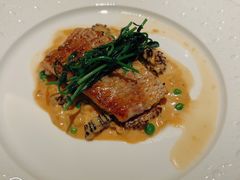 -AZUR聚(香格里拉饭店)