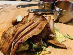 -小大董·烤鸭(凤凰汇店)