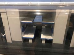 -中国铁道博物馆(正阳门馆)