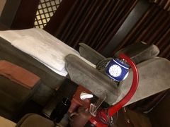-道合堂·中式按摩·spa(民治店)