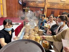 -雅香园·30年老字号顺德酒家(乐从岳步店)