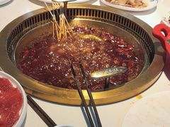-二荆条·城市森林火锅旗舰店