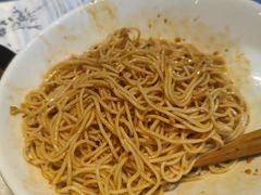 -红辣椒·川菜·火锅(大洋中心店)