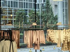 -JORDAN(东方广场店)