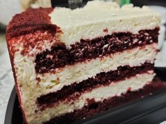 -姆们M Sweetie Cake(三里屯店)