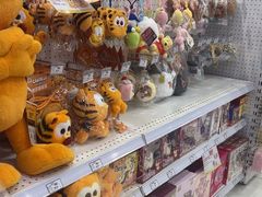 -TOYSRUS玩具反斗城(石家庄万象城店)