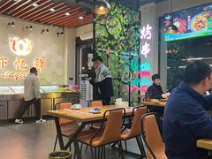 -虾忆鲜.龙虾.烧烤.小海鲜(桐乡店)
