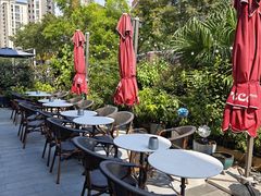 -Entrecôte 法国牛扒馆(保利·时光里店)