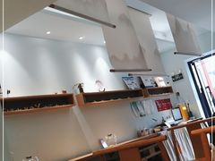 -静一餐厅·湖北菜(前门创始店)