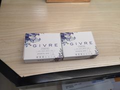 -宝岛眼镜(青岛城阳一店)
