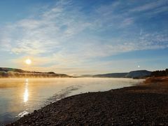 -北极村旅游风景区