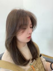 -YESIDO椰岛造型