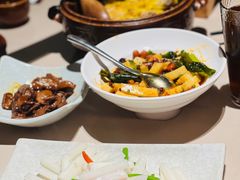 -黔香阁·味(花木店)