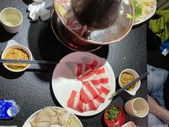 -有料儿铜锅(白堤路店)