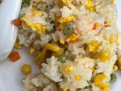 -绿野餐厅(上海动物园店)