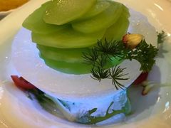 -尘香•传统川菜(创汇首座店)