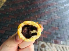-莫朗核桃饼(虹泉路店)