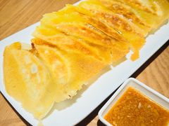 -波螺油子青岛本帮菜(银座店)