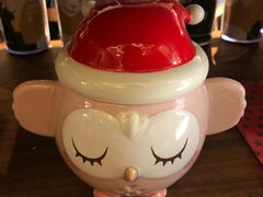 -星巴克臻选(成都宽窄巷子店)