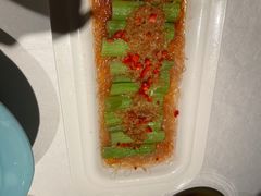 -阿五黄河大鲤鱼(英协路店)