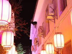 -吉姆餐厅