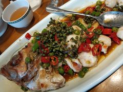 -hallch好吃餐厅(奥体中心店)