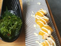 -村上一屋(望京店)