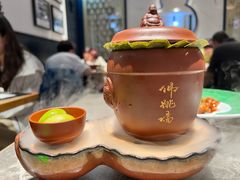 -老福洲·三十年福州味(斗东店)
